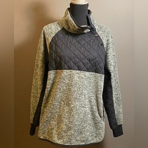 Abercrombie & Fitch Pullover